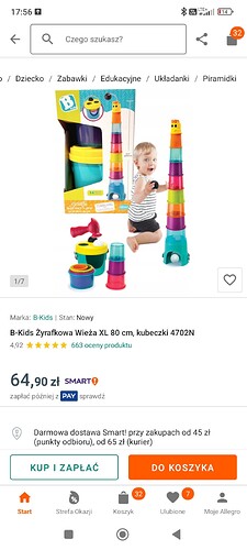 Screenshot_2025-10-27-17-56-53-635_pl.allegro