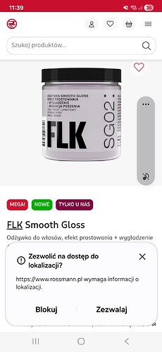 Screenshot_20260413_113916_Samsung Internet