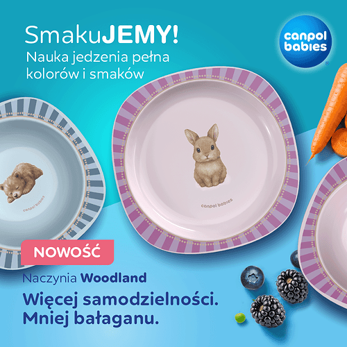 1x1-Cb-sociale-naczynia-woodland-PL-00(1)