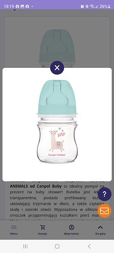 Screenshot_20250912_181941_Samsung Internet