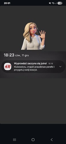 Screenshot_20251211_200122_Instagram