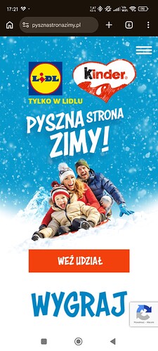 Screenshot_2026-03-04-17-21-53-376_com.android.chrome