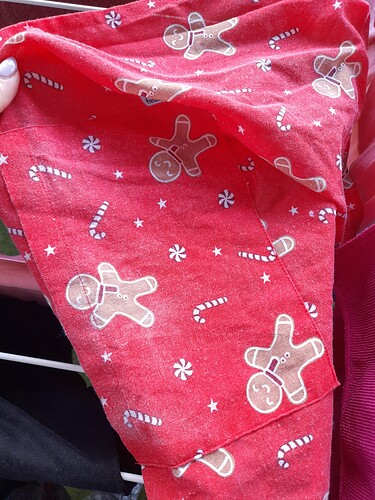 17647655284487201492717797745422