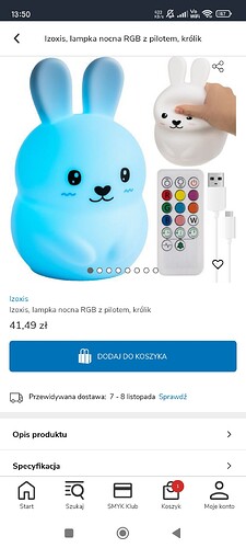 Screenshot_2025-11-02-13-50-01-451_com.smyk.app