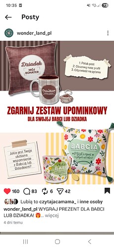 Screenshot_20260111_103540_Instagram