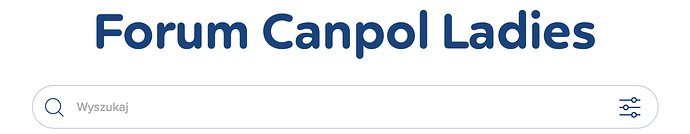 Zrzut ekranu 2025-12-2 o 18.34.58