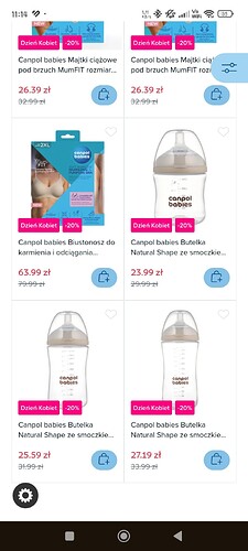 Screenshot_2026-03-06-11-14-26-559_com.android.chrome