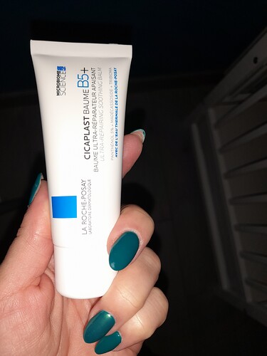 17699583214525873317788758961788