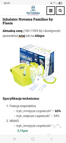 Screenshot_20260117_220144_Samsung Internet