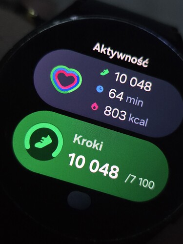 1000238164