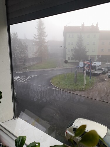 17646809283675016826132104426423