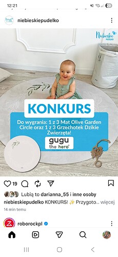 Screenshot_20260413_122126_Instagram