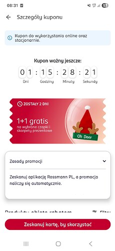 Screenshot_20251205_083137_Rossmann