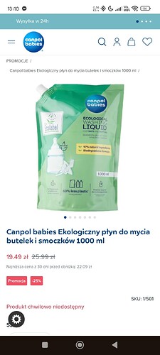 Screenshot_2026-02-09-13-10-54-631_com.android.chrome