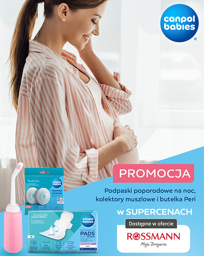 Fb_Cb_promo_Rossmann_okoloporodowe_listopad