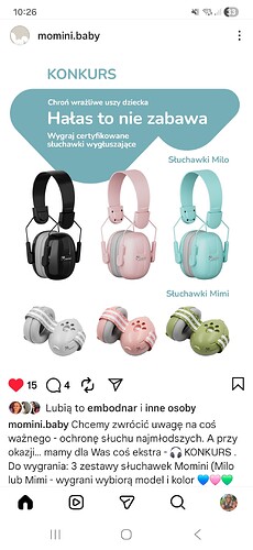 Screenshot_20260415_102653_Instagram