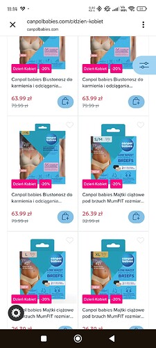 Screenshot_2026-03-06-11-14-14-720_com.android.chrome