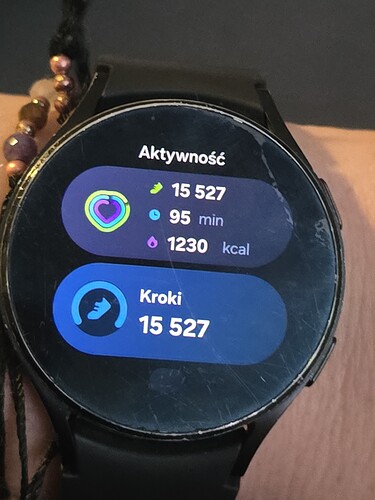 1000239761