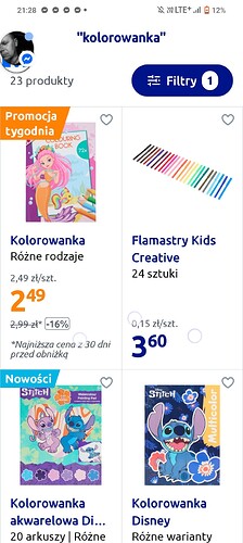 Screenshot_20260129_212838