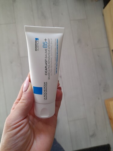 17725444301114428854625635279328