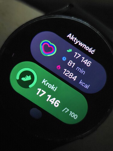 1000237294