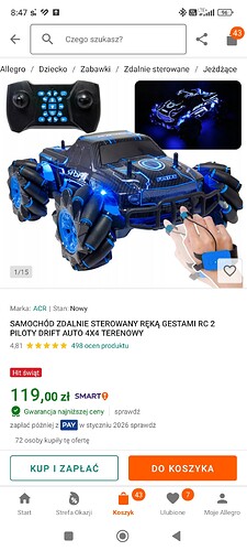 Screenshot_2025-12-08-08-47-37-631_pl.allegro