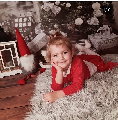 Screenshot_20251211-055736_Instagram