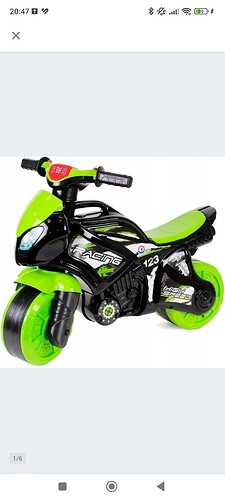 Screenshot_2025-11-16-20-47-27-472_pl.allegro