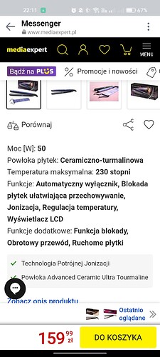 Screenshot_2025-06-23-22-11-08-85_be80aec1db9a2b53c9d399db0c602181