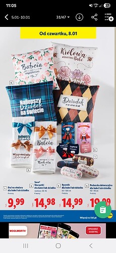 Screenshot_20260108_110530_Blix