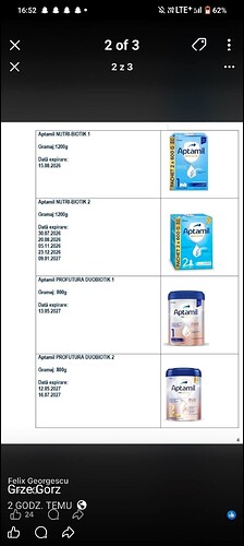 Screenshot_20260208_165248