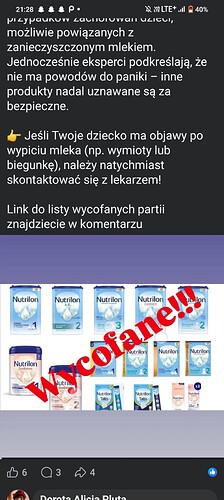 Screenshot_20260208_212853