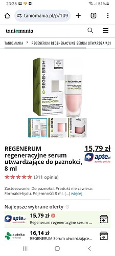 Screenshot_20260204-232508_Chrome