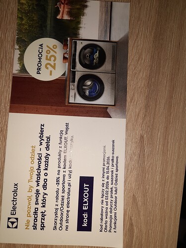 17719574109707657421223731966604