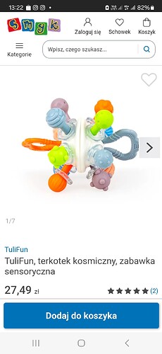 Screenshot_20260803_132259_Samsung Browser