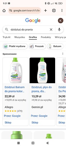 Screenshot_2025-10-20-09-31-08-692_com.android.chrome