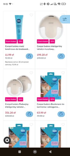 Screenshot_2026-03-06-11-13-58-855_com.android.chrome