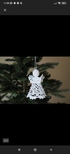 Screenshot_2026-01-29-11-08-38-288_pl.allegro