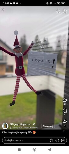 Screenshot_2025-11-30-20-50-14-285_com.miui.gallery