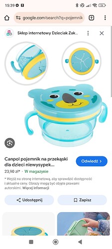 Screenshot_2026-02-14-15-39-35-490_com.android.chrome