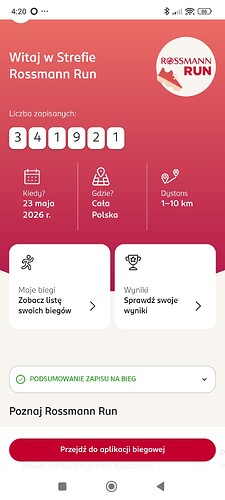 1000014945