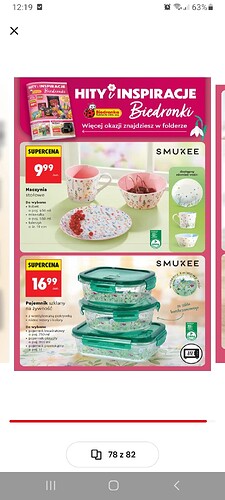 Screenshot_20260305-121937_Biedronka