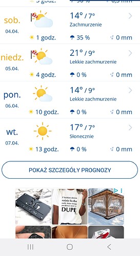 Screenshot_20260331_204422_weather24