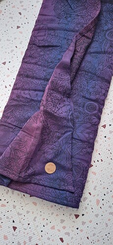 17774568401523637967372145834438