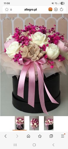 Screenshot_20251229_110821_Samsung Internet