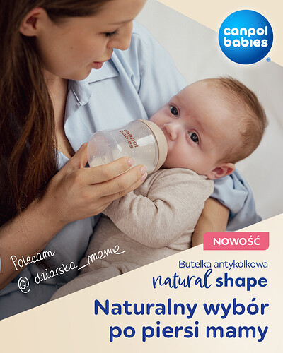 Cb-Fb-butelka-natural-shape-4x5_1