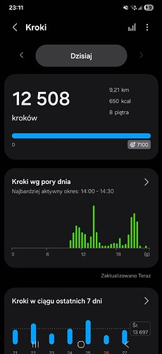 1000239553