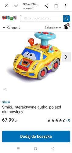 1000016392