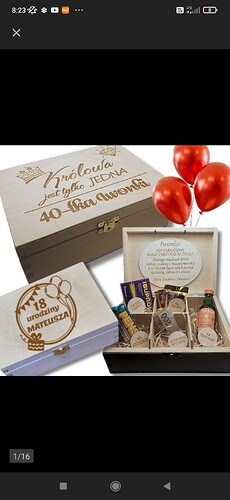 Screenshot_2026-02-26-08-23-27-009_pl.allegro