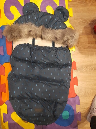 17677990724032287488979963311434